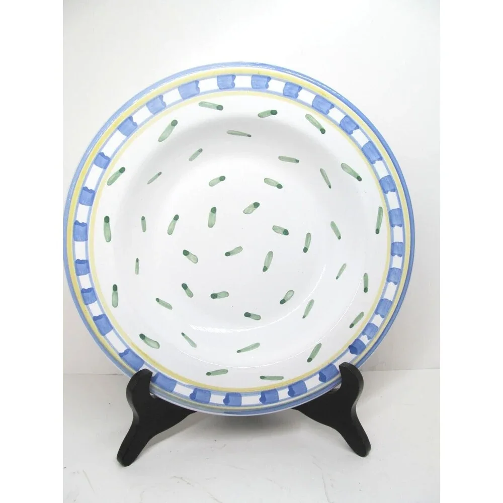 Williams Sonoma Tournesol 9 3/8